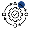 1911585882431303.png