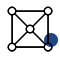 結(jié)構(gòu)簡(jiǎn)單.png
