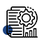 圖標(biāo).png